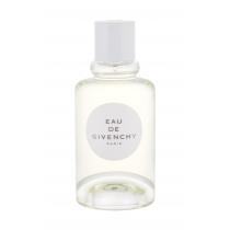 Givenchy Eau De Givenchy 2018  100Ml    Unisex (Eau De Toilette)
