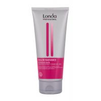 Londa Professional Color Radiance   200Ml    Ženski (Maska Za Lase)
