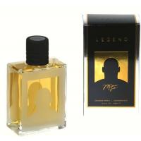 Michael Jordan Legend   100Ml    Moški (Eau De Cologne)
