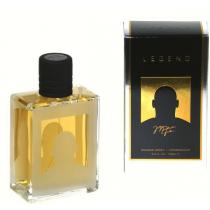 Michael Jordan Legend   100Ml    Moški (Eau De Cologne)