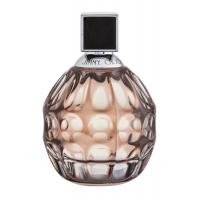 Ekvivalenten Jimmy Choo Jimmy Choo   100Ml    Ženski (Eau De Parfum)