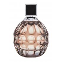 Jimmy Choo Jimmy Choo   100Ml    Ženski (Eau De Parfum)