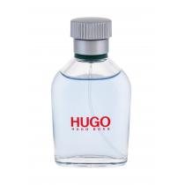 Hugo Boss Hugo Man  40Ml    Moški (Eau De Toilette)