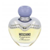 Moschino Toujours Glamour   50Ml    Ženski (Eau De Toilette)