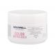 Goldwell Dualsenses Color Extra Rich 60 Sec Treatment  200Ml    Ženski (Maska Za Lase)