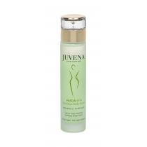 Juvena Fascianista Skin Nova Sc Body Serum  125Ml    Ženski (Za Hujšanje In Ucvrstitev)