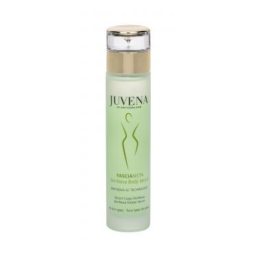 Juvena Fascianista Skin Nova Sc Body Serum  125Ml    Ženski (Za Hujšanje In Ucvrstitev)