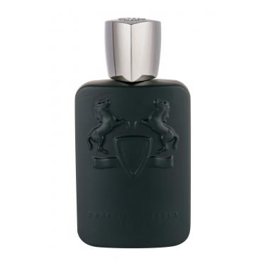 Parfums De Marly Byerley   125Ml    Moški (Eau De Parfum)