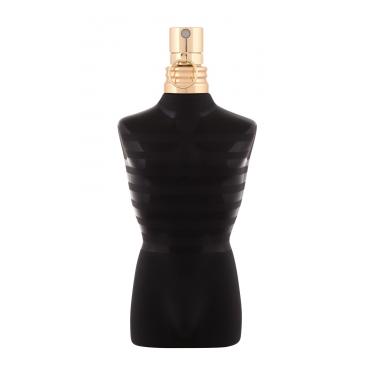 Jean Paul Gaultier Le Male Le Parfum Intense  75Ml    Moški (Eau De Parfum)