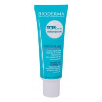 Bioderma Abcderm Babysquam  40Ml    K (Krema Za Telo)