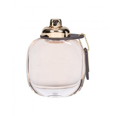 Coach Coach   90Ml    Ženski (Eau De Parfum)