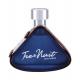 Armaf Tres Nuit   100Ml    Moški (Eau De Toilette)