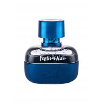 Hollister Festival Nite  50Ml    Moški (Eau De Toilette)