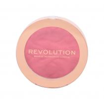 Makeup Revolution London Re-Loaded   7,5G Pink Lady   Ženski (Rdecilo)