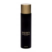Carolina Herrera Bad Boy   200Ml    Moški (Gel Za Tuširanje)