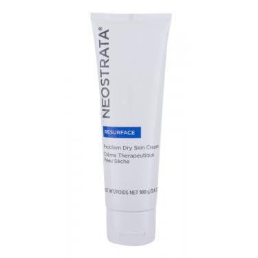 Neostrata Resurface Problem Dry Skin  100G    Ženski (Krema Za Telo)