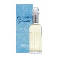 Elizabeth Arden Splendor    125Ml Ženski (Parfumska Voda)