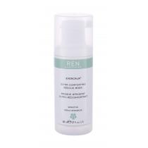 Ren Clean Skincare Evercalm Ultra Comforting Rescue  50Ml    Ženski (Obrazna Maska)