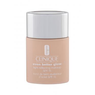 Clinique Even Better Glow  30Ml Cn 02 Breeze  Spf15 Ženski (Makeup)