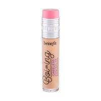 Benefit Boi-Ing Cakeless  5Ml 7 Medium Warm   Ženski (Korektor)