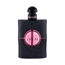 Yves Saint Laurent Black Opium Neon  75Ml    Ženski (Eau De Parfum)