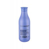 L'Oréal Professionnel Série Expert Blondifier  200Ml    Ženski (Regenerator)