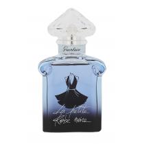 Guerlain La Petite Robe Noire Intense  30Ml    Ženski (Eau De Parfum)