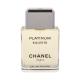 Chanel Platinum Egoiste Pour Homme   100Ml    Moški (Eau De Toilette)