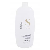 Alfaparf Milano Semi Di Lino Diamond Llluminating  1000Ml    Ženski (Šampon)