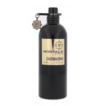Montale Oudmazing   100Ml    Unisex (Eau De Parfum)