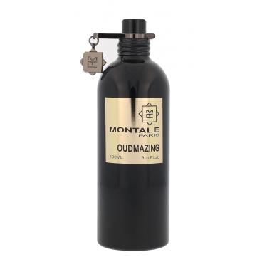 Montale Oudmazing   100Ml    Unisex (Eau De Parfum)
