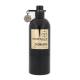Montale Oudmazing   100Ml    Unisex (Eau De Parfum)