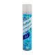 Batiste Fresh   200Ml    Unisex (Suhi Šampon)