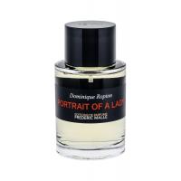 Frederic Malle Portrait Of A Lady   100Ml    Ženski (Eau De Parfum)