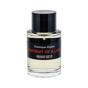 Frederic Malle Portrait Of A Lady   100Ml    Ženski (Eau De Parfum)