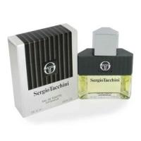 Sergio Tacchini Man   100Ml    Moški (Eau De Toilette)