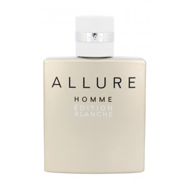 Chanel Allure Homme Edition Blanche   100Ml    Moški (Eau De Parfum)