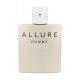 Chanel Allure Homme Edition Blanche   100Ml    Moški (Eau De Parfum)