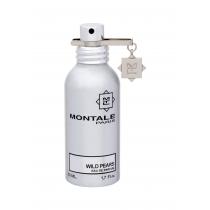Montale Wild Pears   50Ml    Unisex (Eau De Parfum)