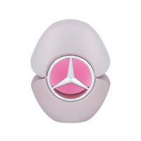 Mercedes-Benz Mercedes-Benz Woman  60Ml    Ženski (Eau De Parfum)