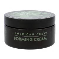 American Crew Style Forming Cream  85G    Moški (Za Definicijo In Oblikovanje Priceske)
