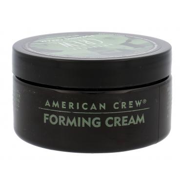 American Crew Style Forming Cream  85G    Moški (Za Definicijo In Oblikovanje Priceske)