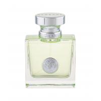 Versace Versense   50Ml    Ženski (Deodorant)