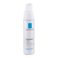 La Roche-Posay Toleriane Dermallergo Cream  40Ml    Ženski (Dnevna Krema)