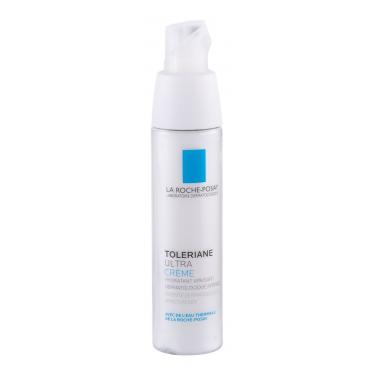 La Roche-Posay Toleriane Dermallergo Cream  40Ml    Ženski (Dnevna Krema)