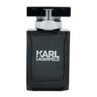 Karl Lagerfeld Karl Lagerfeld For Him 50Ml    Moški (Toaletna Voda)