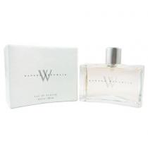 Banana Republic Banana Republic W   125Ml    Ženski Brez Embalaže(Eau De Parfum)