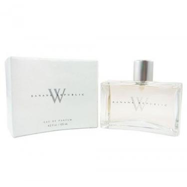 Banana Republic Banana Republic W   125Ml    Ženski Brez Embalaže(Eau De Parfum)