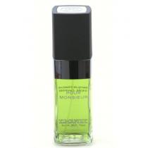 Chanel Pour Monsieur 100Ml    Moški Brez Embalaže(Toaletna Voda)