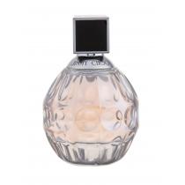 Jimmy Choo Jimmy Choo   60Ml    Ženski (Eau De Toilette)